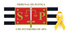 225x110 RAEP Clientes 0000 TJSP