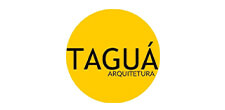 225x110 RAEP Clientes 0001 Taguá