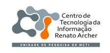 225x110 RAEP Clientes 0003 Renato Archer Centro de Tecnologia Da informação