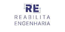 225x110 RAEP Clientes 0005 REABILITA ENGENHARIA 2