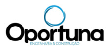 225x110 RAEP Clientes 0006 Oportuna Empreendimentos