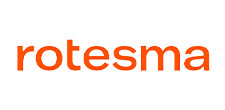 225x110 RAEP Clientes 0007 logo rotesma[100276]