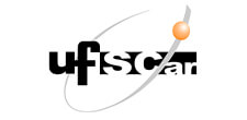 225x110 RAEP Clientes 0008 Logomarca UFSCAR