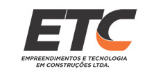 225x110 RAEP Clientes 0009 Logo ETC Final 300px