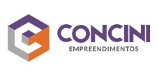 225x110 RAEP Clientes 0010 LOGO CONCINI