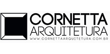 225x110 RAEP Clientes 0014 Corneta Arquitetura