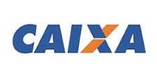 225x110 RAEP Clientes 0015 Caixa