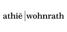 225x110 RAEP Clientes 0016 athie wohnrath Logo Vector.svg