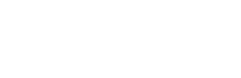 RAEP Engenharia