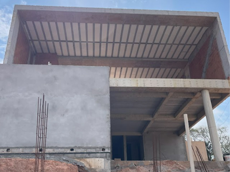 800x600 0000 Projeto Estrutural RAEP Casa Residencial Vinehdo