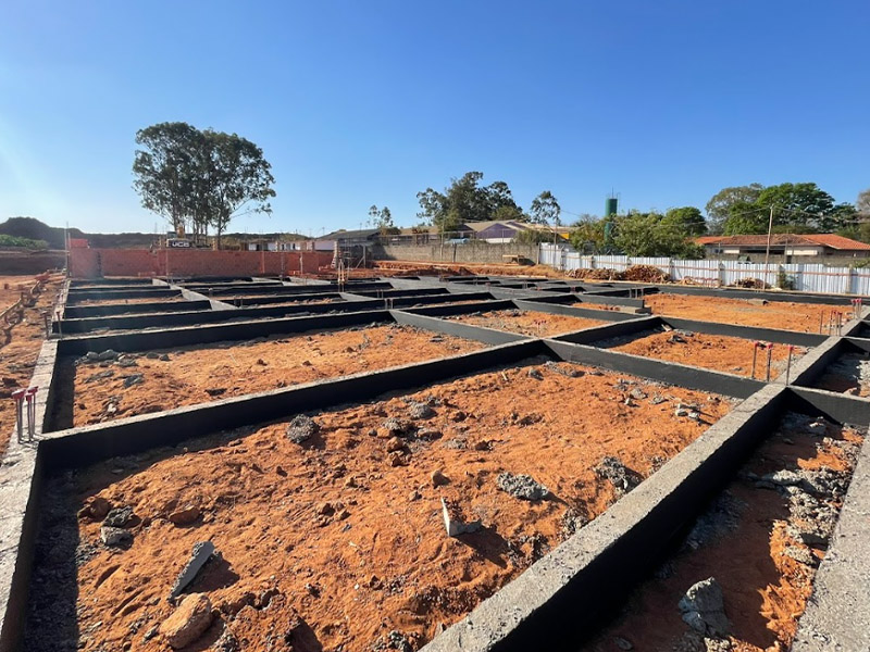 800x600 0002 Projeto Estrutural RAEP Casa Residencial Paulínia