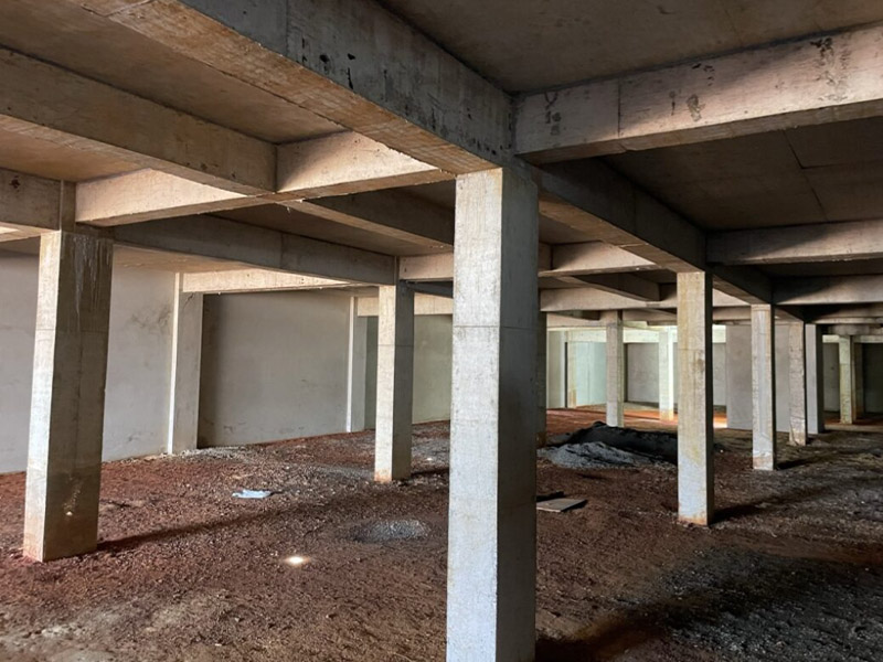 800x600 0003 Inspeções e Análises RAEP Comercial Itapetininga