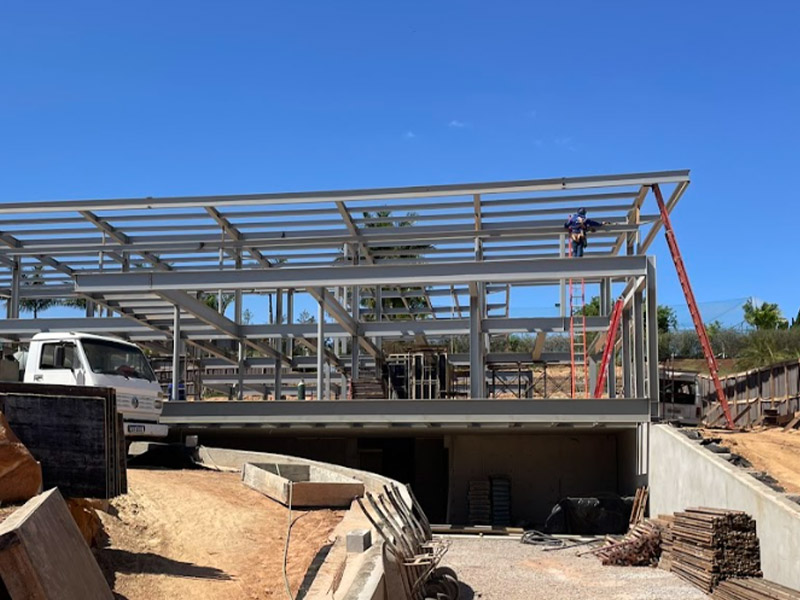 800x600 0003 Projeto Estrutural RAEP Casa Residencial ITU
