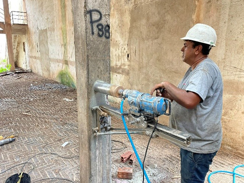 800x600 0004 Inspeções e Análises RAEP Ed. Histórico 2.png