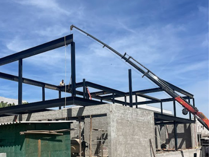 800x600 0004 Projeto Estrutural RAEP Casa Residencial ITU 2