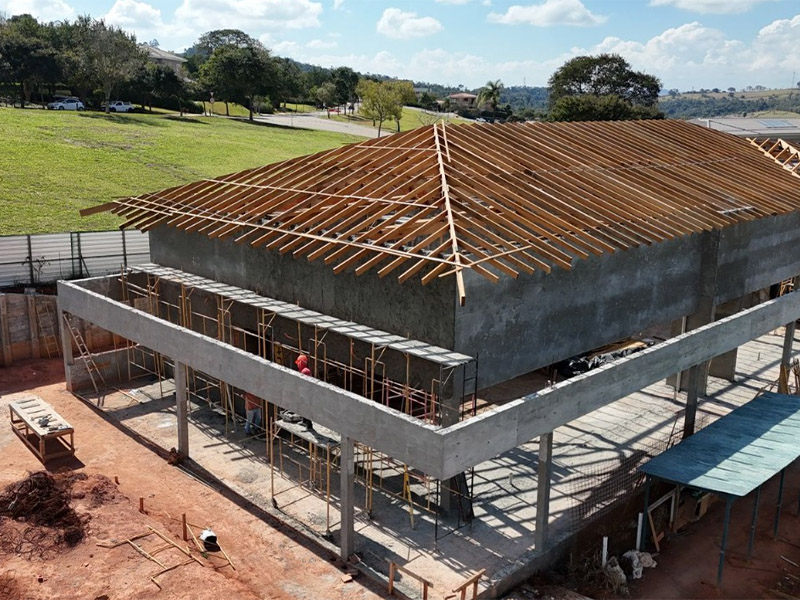 800x600 0005 Projeto Estrutural RAEP Casa Residencial Itatiba