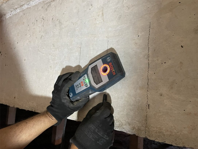 800x600 0009 Inspeções e Análises RAEP Comercial Sorocaba 1