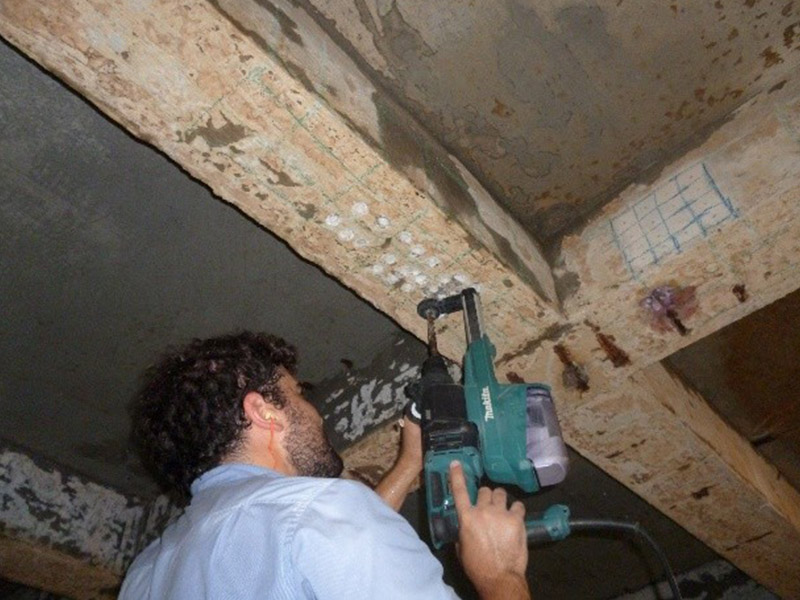 800x600 0010 Inspeções e Análises RAEP Industrial Campinas 2