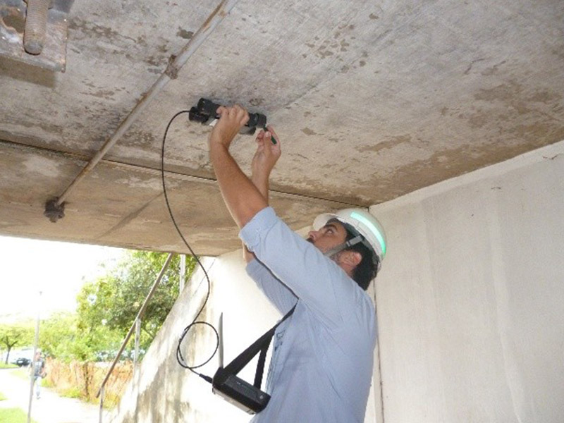 800x600 0011 Inspeções e Análises RAEP Industrial Campinas 1