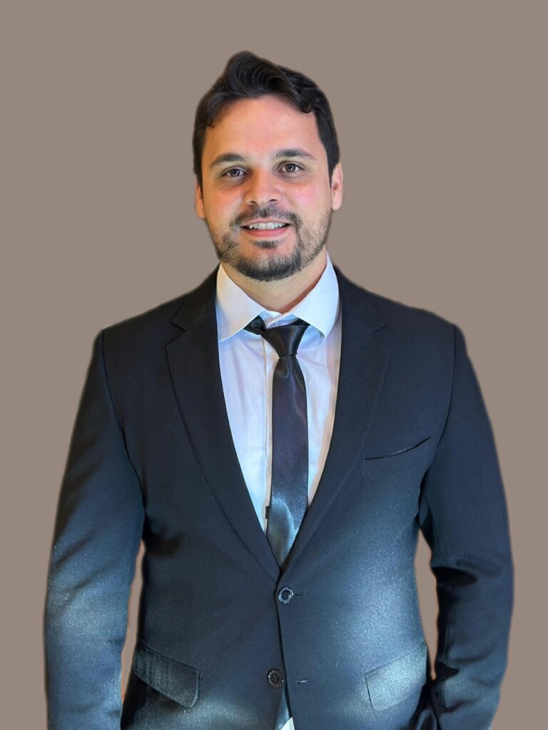 Marcelo Foto